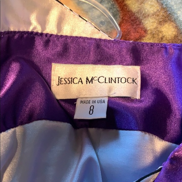 Dress - Picture 2 of 3